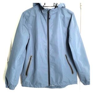 Old Navy Activewear/ Men’s size SM/ Blue Gray/NWOT